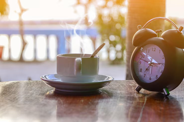 Schnell abnehmen: 5 geniale Tipps, die wirklich funktionieren