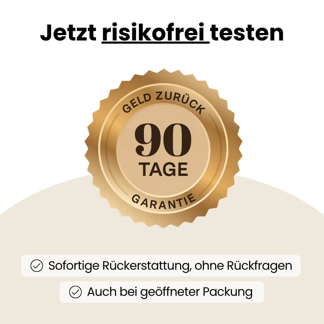 Rote Bete Extrakt + Vitamin C