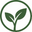 Logo de Gesundheit im Alltag Magazin