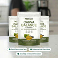 Carva Balance™